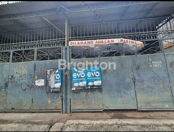 image EX GUDANG FURNITURE (1)