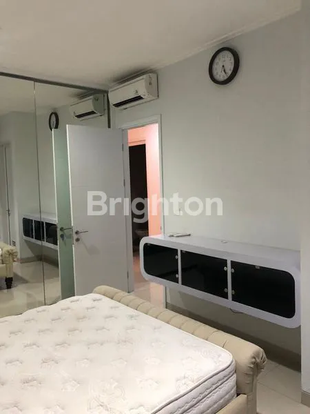 image RUMAH SIAP HUNI FURNISH DI SEDAYU CITY (3)