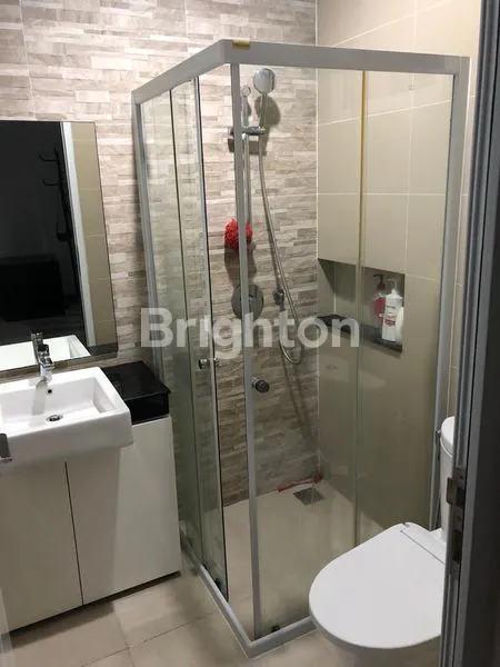 image RUMAH SIAP HUNI FURNISH DI SEDAYU CITY (5)