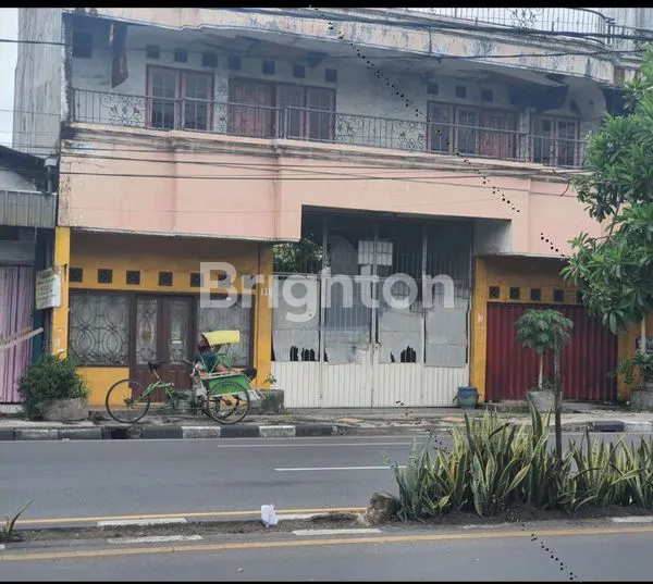 image COCOK PUOLL KANTOR+ GUDANG AREA KENJERAN (1)