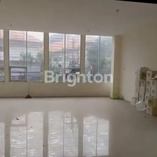 image RUKO HOOK JL MT HARYONO COCOK UNTUK USAHA & INVESTASI (3)