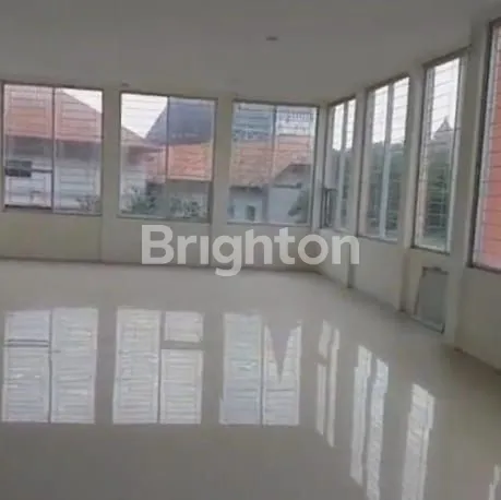 image RUKO HOOK JL MT HARYONO COCOK UNTUK USAHA & INVESTASI (4)