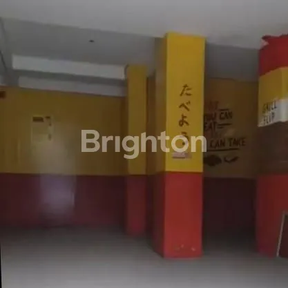 image RUKO HOOK JL MT HARYONO COCOK UNTUK USAHA & INVESTASI (6)