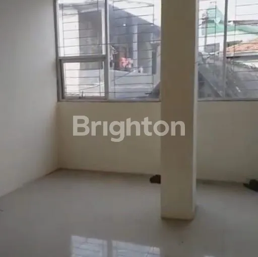 image RUKO HOOK JL MT HARYONO COCOK UNTUK USAHA & INVESTASI (8)