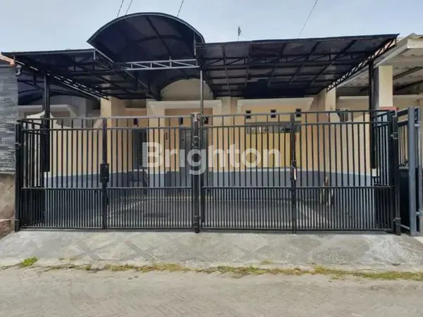 image RUMAH DI MEDOKAN ASRI (1)