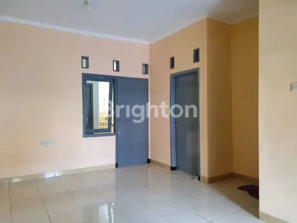 image RUMAH DI MEDOKAN ASRI (2)