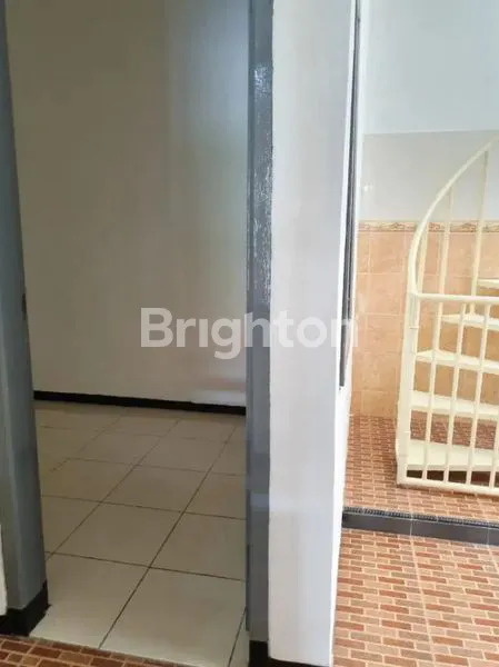 image RUMAH DI MEDOKAN ASRI (5)