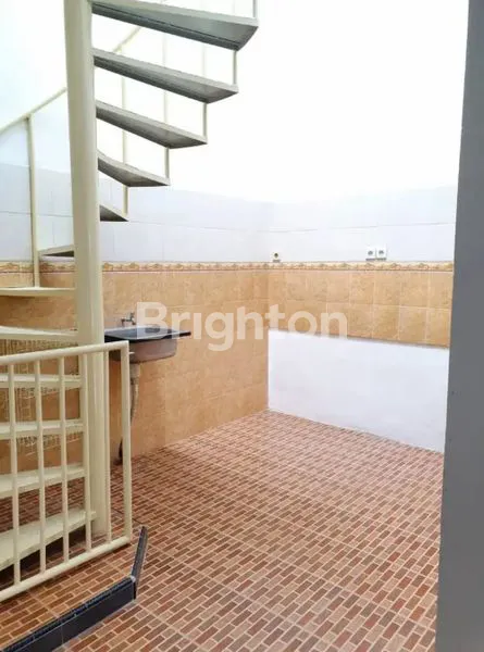 image RUMAH DI MEDOKAN ASRI (6)