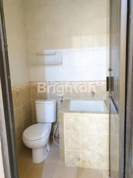 image RUMAH DI MEDOKAN ASRI (7)