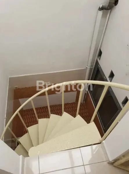 image RUMAH DI MEDOKAN ASRI (9)