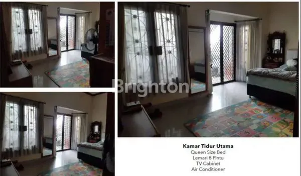 image RUMAH HOOK BENDUL MERISI (6)