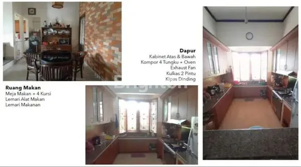 image RUMAH HOOK BENDUL MERISI (10)