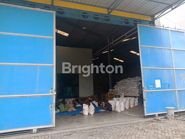 image SAFE AND LOCK (3)