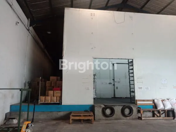 image SAFE AND LOCK (5)