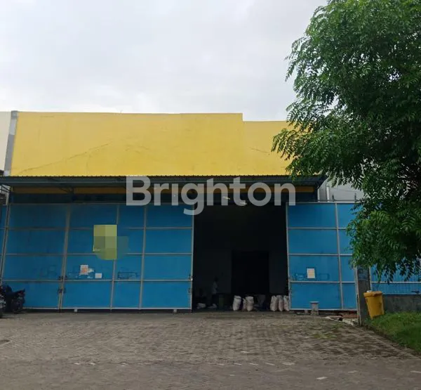 image SAFE AND LOCK (1)