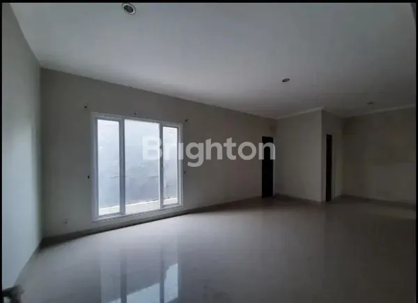 image RUMAH CITRA GARDEN (3)