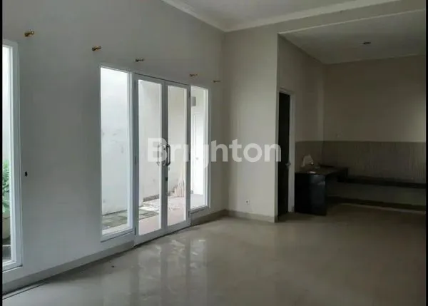 image RUMAH CITRA GARDEN (4)