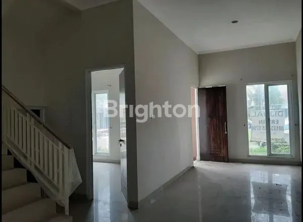 image RUMAH CITRA GARDEN (6)