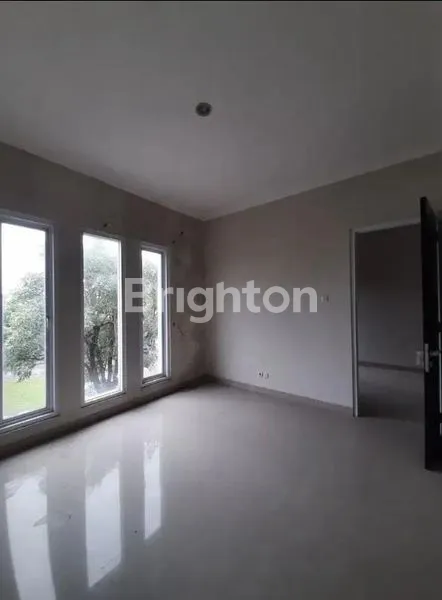 image RUMAH CITRA GARDEN (5)