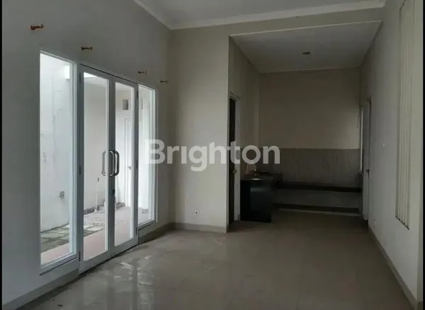 image RUMAH CITRA GARDEN (8)