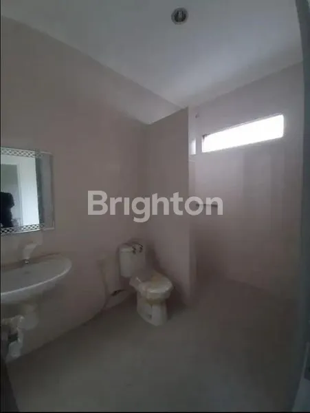 image RUMAH CITRA GARDEN (7)