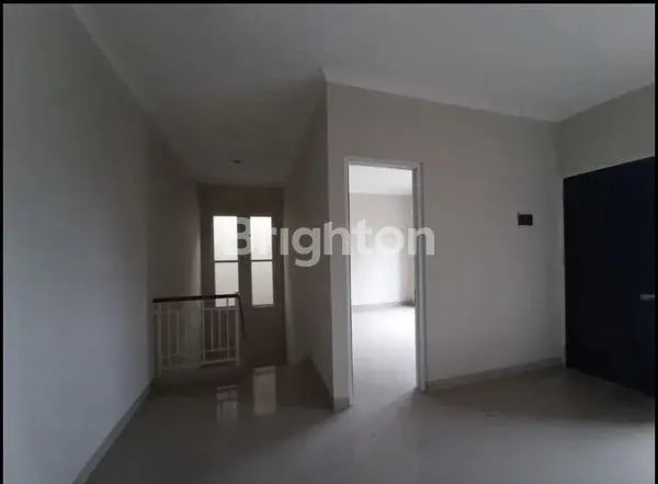 image RUMAH CITRA GARDEN (9)