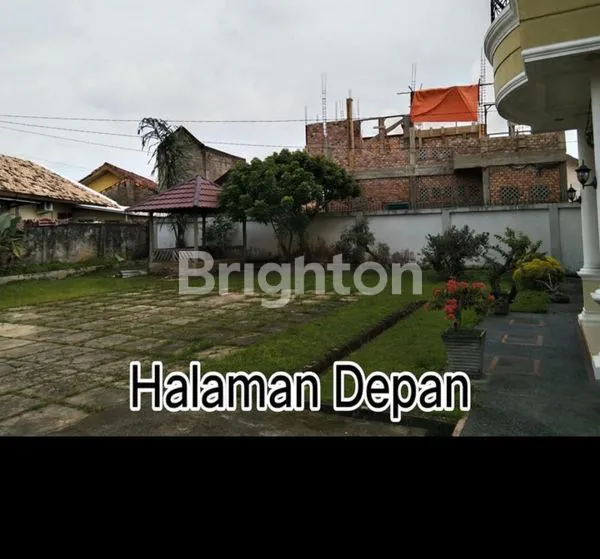 image RUMAH MEWAH (3)