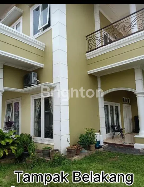 image RUMAH MEWAH (5)