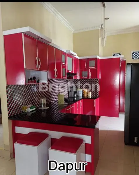 image RUMAH MEWAH (6)