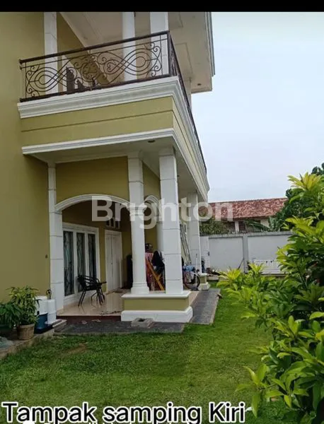 image RUMAH MEWAH (1)