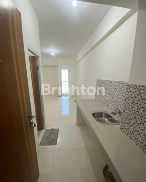 image APARTEMEN PUNCAK BUKIT GOLF TOWER B (TIPE STUDIO) (3)