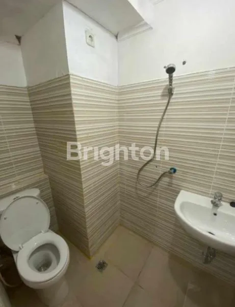 image APARTEMEN PUNCAK BUKIT GOLF TOWER B (TIPE STUDIO) (4)