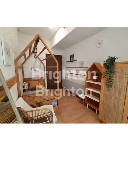 image APARTEMEN LRT SENTUL ROYAL PARK (3)