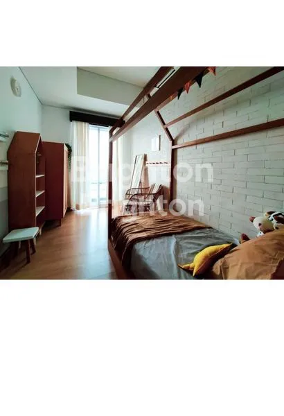 image APARTEMEN LRT SENTUL ROYAL PARK (4)