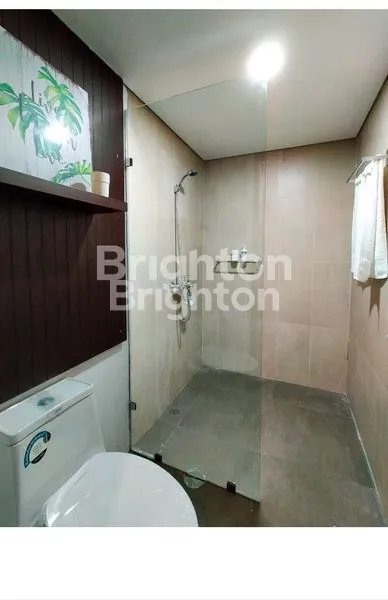 image APARTEMEN LRT SENTUL ROYAL PARK (5)