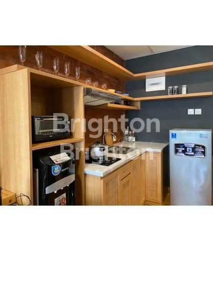 image APARTEMEN LRT SENTUL ROYAL PARK (8)