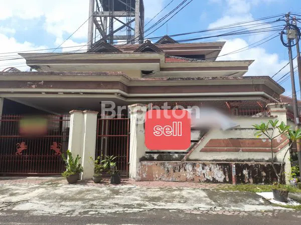 image PUSAT KOTA DEKAT AL (1)