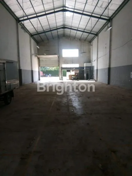 image GUDANG SIAP PAKAI DI BIZPARK CAKUNG (1)