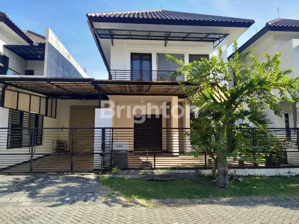 image PRAMBANAN RESIDENCE (1)