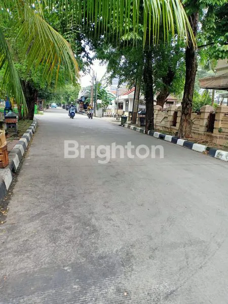 image RUKO BIRU LAUT  KELAPA GADING (5)