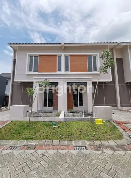 image COMING SOON NEW CLUSTER GRAND ALEXANDRIA DARI PT JAYALAND (1)