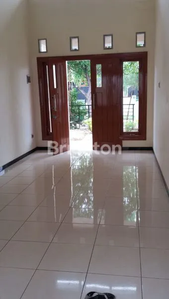 image RIVERA RUNGKUT (6)