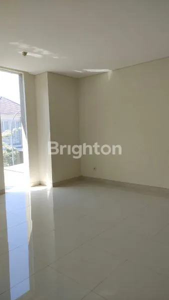 image GRAND PAKUWON SOUTH VICTORIA (5)