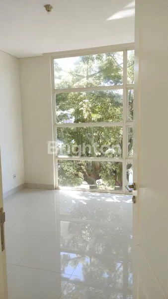 image GRAND PAKUWON SOUTH VICTORIA (2)