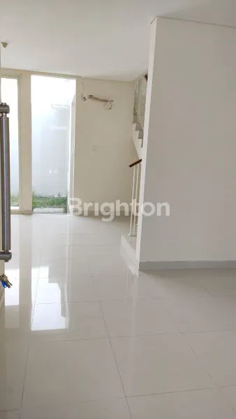 image GRAND PAKUWON SOUTH VICTORIA (1)