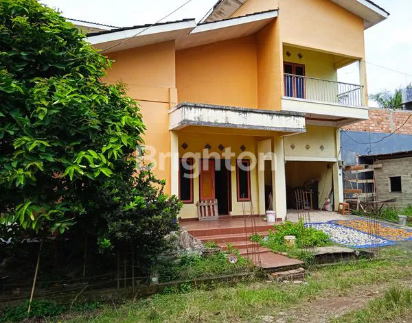 image HARGA NEGO, JUAL CEPAT (1)