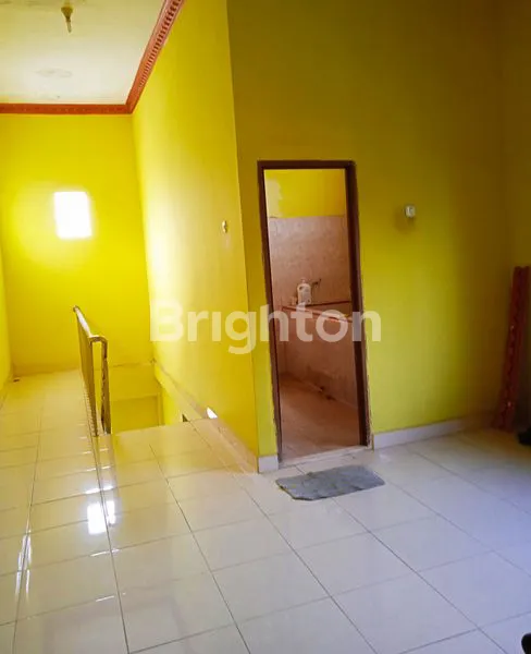 image HARGA NEGO, JUAL CEPAT (2)