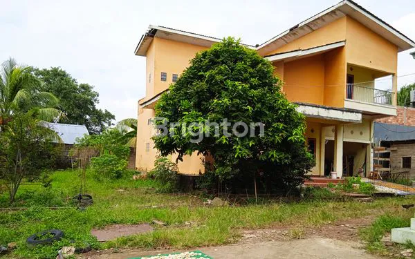 image HARGA NEGO, JUAL CEPAT (3)