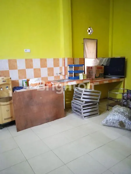 image HARGA NEGO, JUAL CEPAT (4)