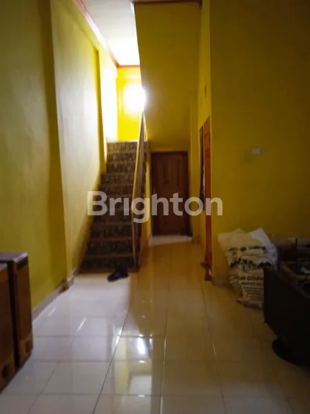 image HARGA NEGO, JUAL CEPAT (5)